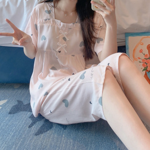 �ļ��¿�޾I˯��Ů�����ɐ�ӡ��������ѝ���e��Ů�Ҿӷ����⴩