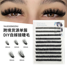 �羳؛Դ�δ�DIY�Լ޽ӽ�ëC�����ɾ��N�W�����b���۶�ë�ٽ�ë