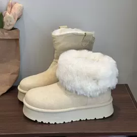 女式板鞋;女式休闲单鞋;运动休闲鞋