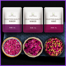 õ�廨��ƽꎸɻ��ذ��õ�廨���黨���ݲ��ʳ�ú決