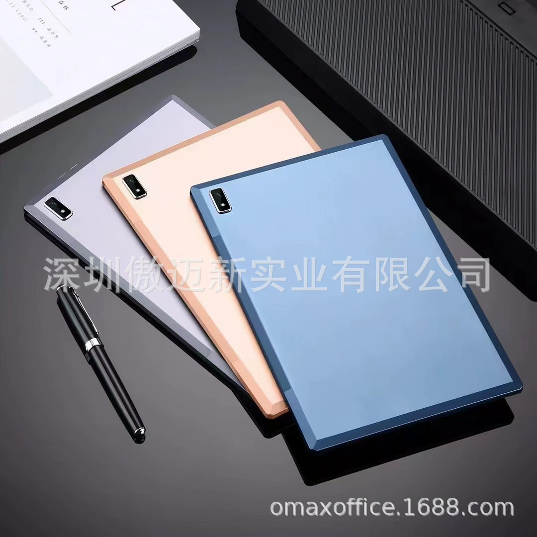 Планшет ноутбук про, для импорта, Android, 8дюйм, 4G, 5G, опт, pro14