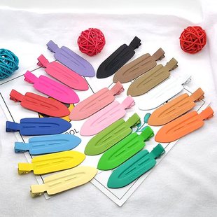 7cm�FФ��W�����ͬ��o�۰l�Adiy�ֹ����������z�o�۰l�A���