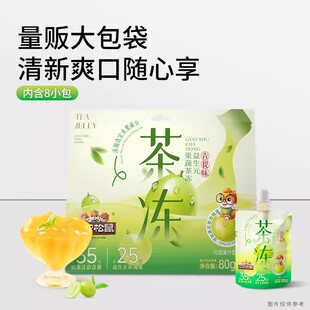 ��ֻ��������Ԫ���߲��640g/��0֬������ˮ��ζ������֭�����ʳ