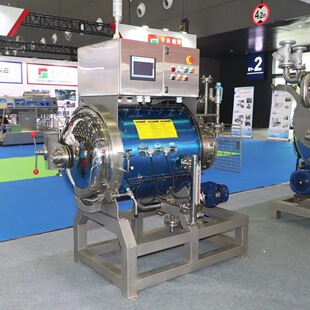 ��ʳ�~���u���i���蚢��� ��ʳ����ţ��з���С��ʳ����� ��