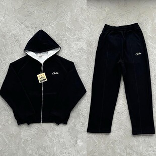 corteiz��ħ�u���e�\�����b�̽�С������ͬ����^��ů�l���lѝ