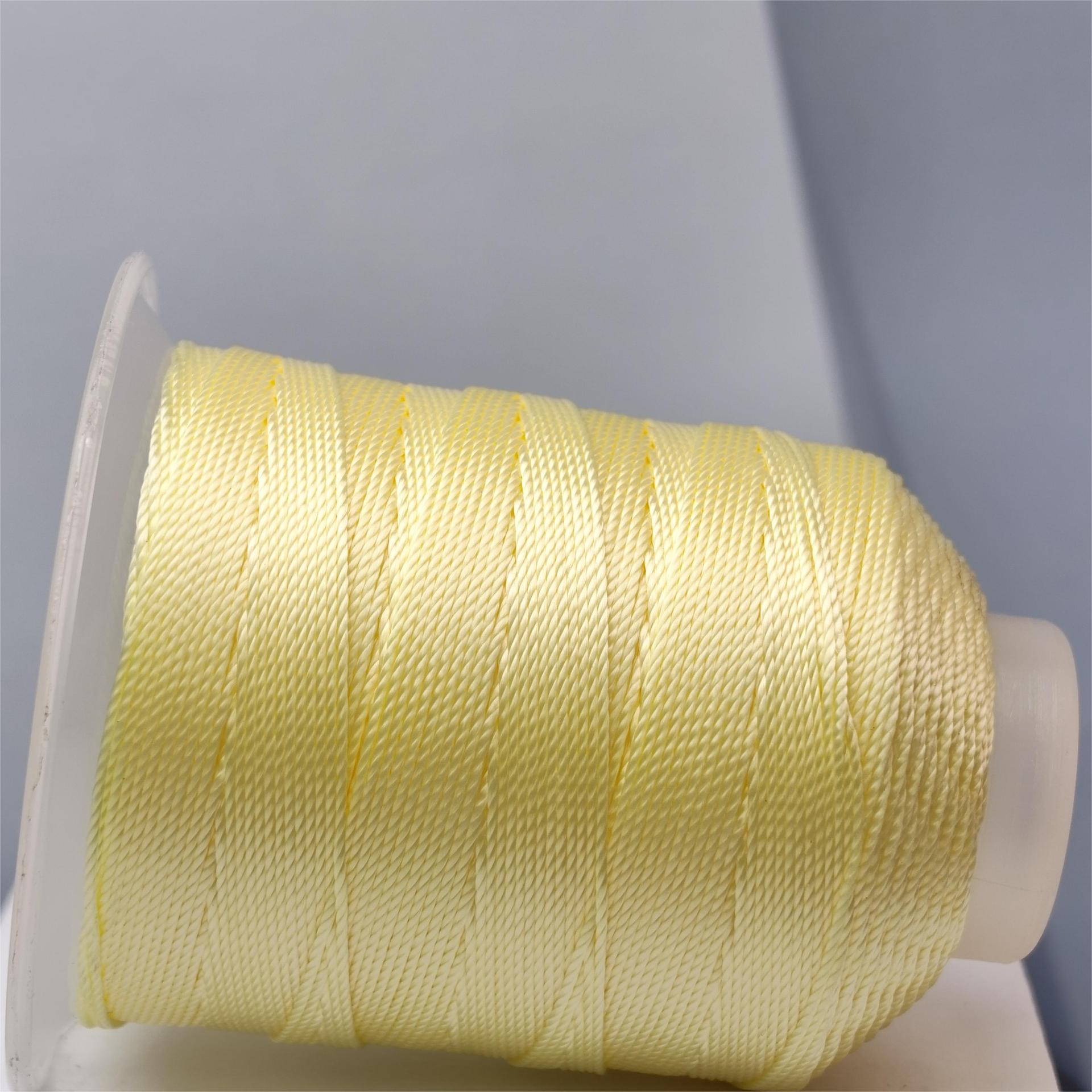 656*18주	 연노랑