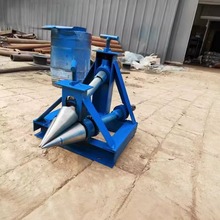 С���F�ξ���Cȫ�ԄӾ�A�C늄���݁ʽ�քӴ�С�^�FƤ�F�w�L�A�C