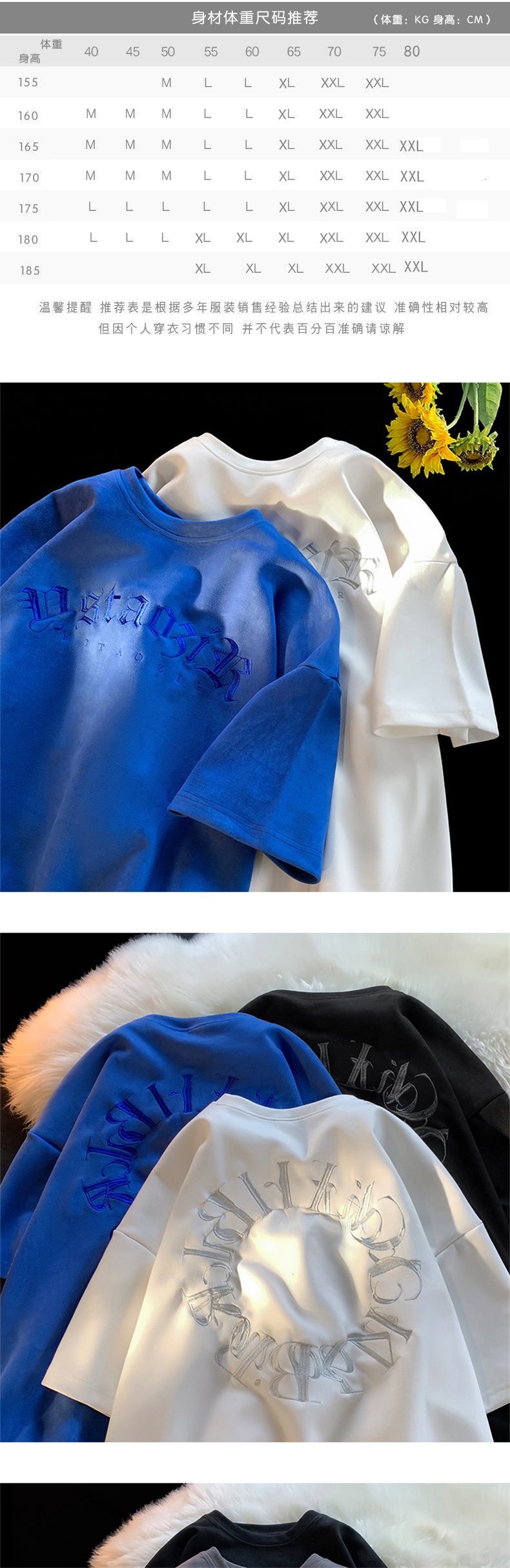 i2uUjf6mxdTrdS48SARwxH87ftv3IltFDCE4