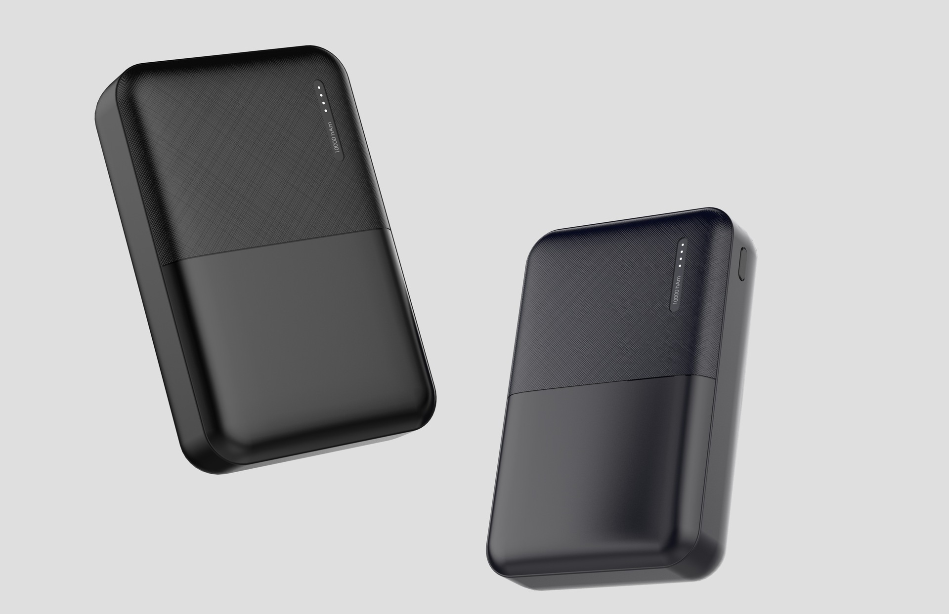 O1CN01ZAywIK2HnouVwMvxv_!!2206