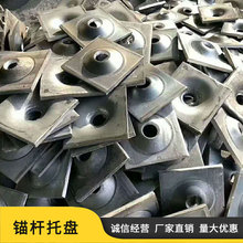 ^UбPԒԃ󃞻֧oV˨ݼyúV֧o