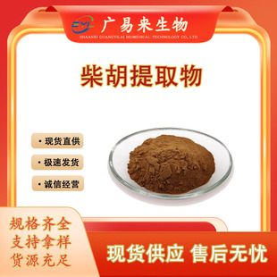 �����ȡ�� �����ϱ������ȡ�� ����ۿɼĘ� �F؛���]1kg/��