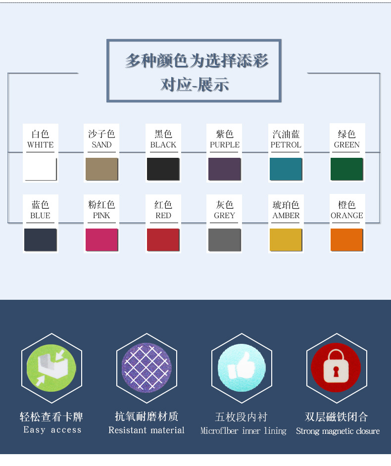 O1CN01glrXGx21cLJ3r8Y2J_!!3978947005-0-cib.jpg?__r__=1691410586035