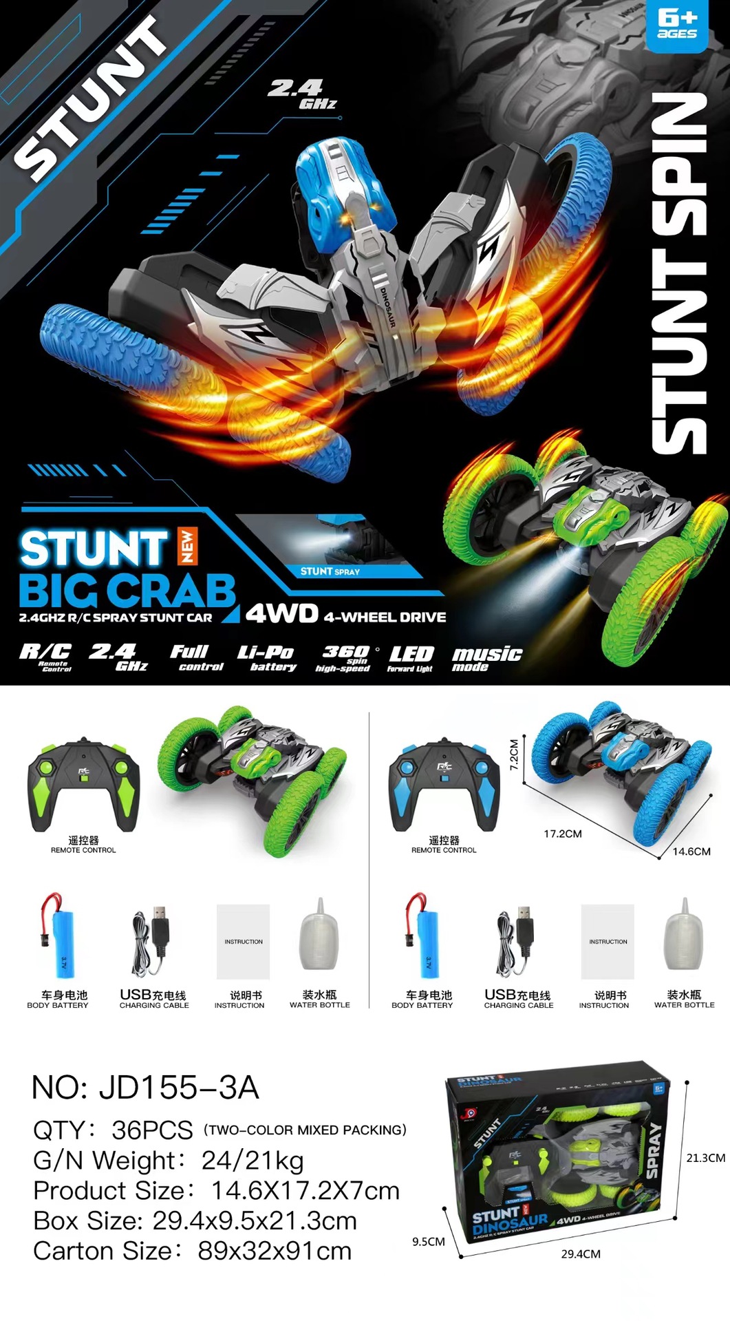 8e5a0818-04c6-491b-bb8e-74986a