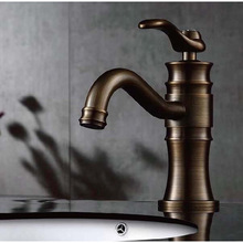 ȫ�~ԡ���l���g����̨ʽˮ���^�¹�ɫ���̨��̨��̨���������^