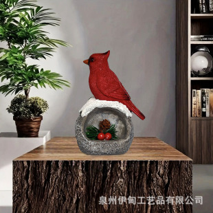�t�B��֬�[������������P�b�֬��ˇƷ����@ˇ�쾰�����B����