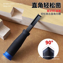 �ľ�^�_��ľ����ӹ��ߵ���菵���t�C䓺�퓴���ֱ�ǰ����ڲ��