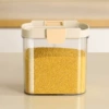 Base, 1500 ml