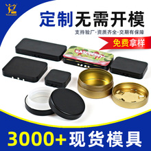 ���Ɖ����w�F�������ퟟ����ͯ�i�F�й����ͷ���ͯ���_ș���F��