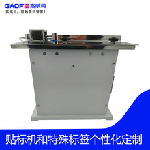 ����N�˙C �۽��N�˙C G2000�๦���N�˙C �ʺа��b���ڸ��x�a