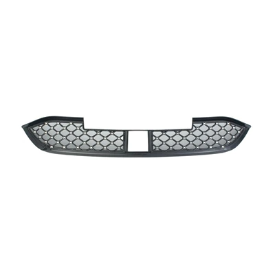 Suitable for 26 Models of Automobile anti-insect net - bright-black-lower-insect-net-starry-sky