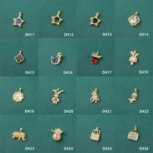 �¿�΢��ʯ�朵������l�n��С���p��ins�������ٴ�쉋���