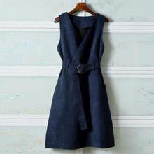 �ձ��L�����R���B��ȹŮ�ﶬ��о�q����ȹ2024�¿�ϵ���l�q����ȹ