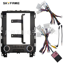 ׃׿m16-18װ÷Koleos Megane 4 Talisman 