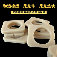 ��ĥpa6����֧�ΉK��λ�|�K���K ������ӹ��� �������μ�