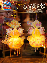 2P80���괺��Ԫ���R����ϵ���J���ֹ�diy���\��ͯ���ϰ������b�