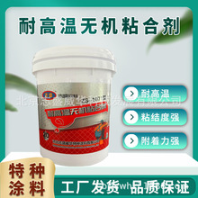 ־ʢ���A�S��ֱ��ZS-1071  �͸ߜ؟o�Cճ�τ�