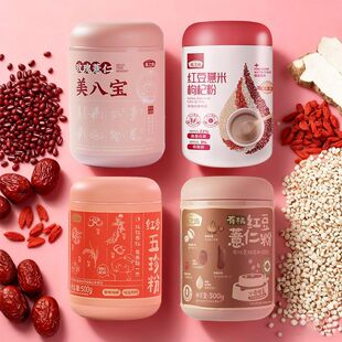 ��֮���t��޲����轷ۼt������۠I�B�����a�t������t�۴��ͷ�