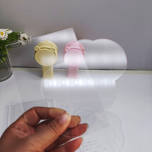 녶䷽�΁������僺ͯ�ֹ�DIY���w�����z�֙C֧��diy�װ�����[��