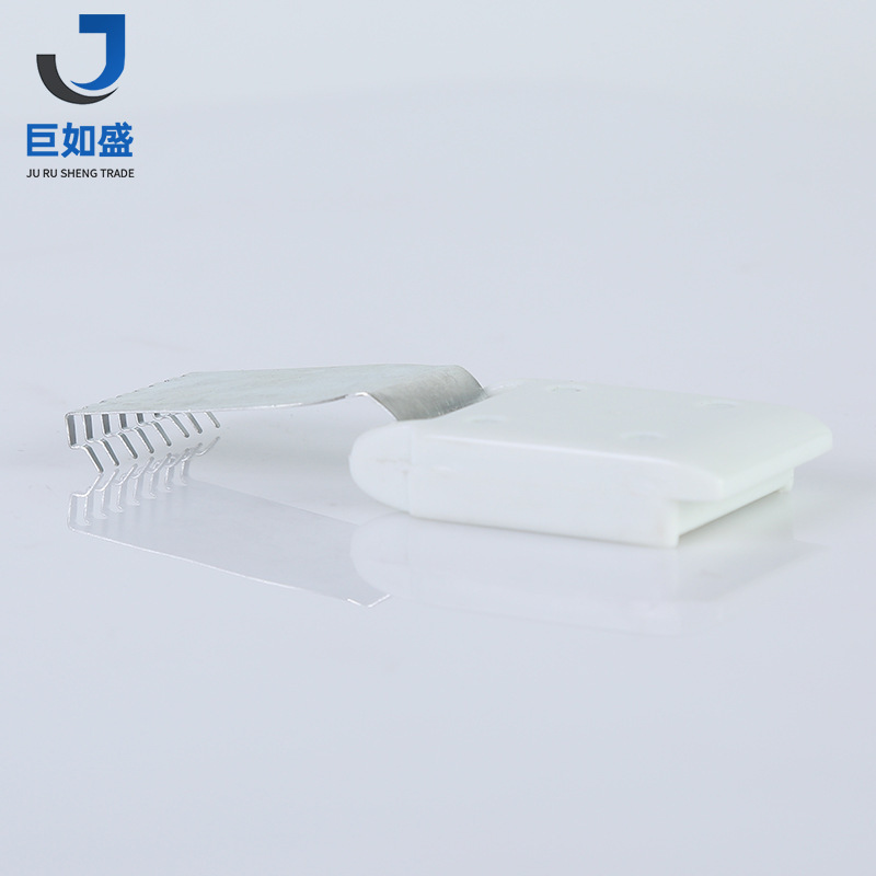 Pesas para Máquina de Tejer para Máquinas de Tejer image 3
