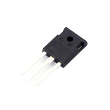 ���ɵ�·IPW65R019C7FKSA1 TO-247-3���ܵ�ԴIGBT���ֶ����־���