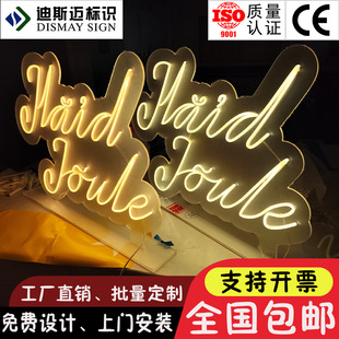 �������޺������ʽ���z�l�޺���l������DC�ӿ������V����