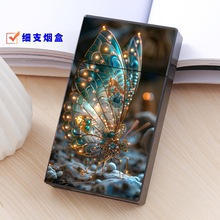 �羳��Ůʿ��֧���к������L���D20֧���㟟���̈D���Q����Shine