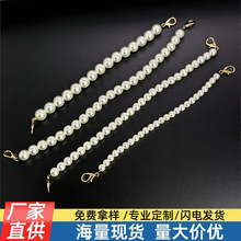 ������朗l��������ֹ������������֙C����Ʒ����Ի��ٴ�