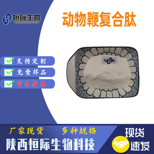 ����ޏͺ��� ţ���� �H���� ¹���� �������� �i���ĬF؛ kg�b