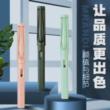 ���S�l؛1158���䓹P�W��䓹P���˕�������īˮī�҃���䓹P���l