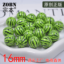 �羳���u��������������ӡ����16DIY���շ���ˮ�����}�A��ɢ��
