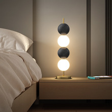 ȫ�~̨�����s�F���Ǻ��J���͏dɳ�l߅��ܰ���ҕ��������p�ݴ��^��