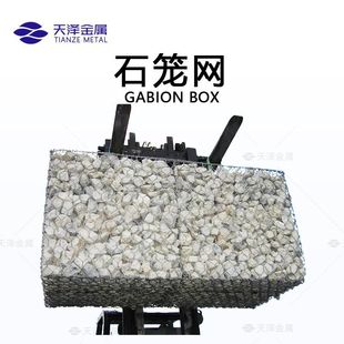 �ӵ��U�zʯ�\�W ��\�zʯ�\�W�� ���eʯ�\ ���\�F�zʯ�\�W �S��