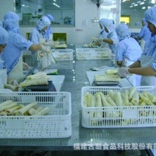 ���N��S���^ �S�z �S�� ���S ��ˮ�S ë��S ��偹S ��Ƭ�S