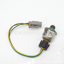 1845536C91������ѹ��������������Maxxforce 04-07 DT466E DT570