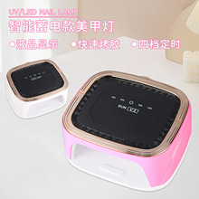 �羳SUNV3������ן����ʼ����z�����o��������׹⯟�C���ן�