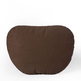 �m�����܇�~�ͺ��^�����YS���i׵���^���R�W��܇�����ο�������