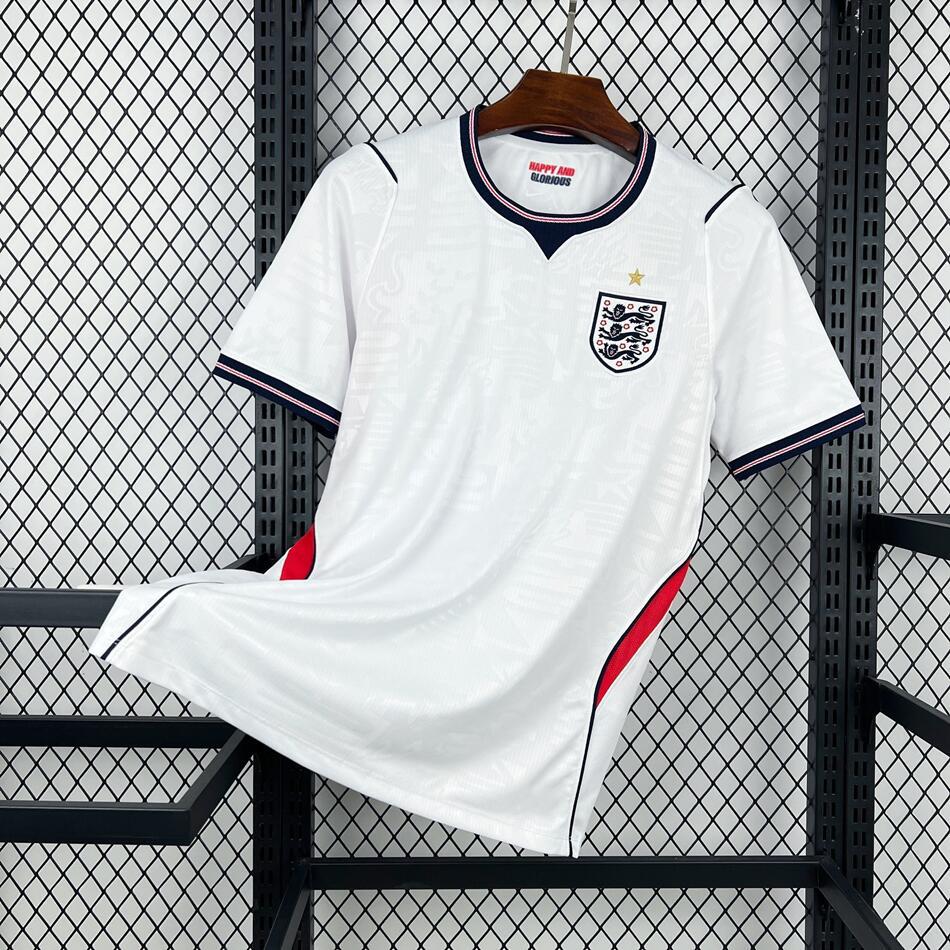 2526 Selección nacional Portugal Escocia 2026 Argentina México Alemania Japón Camiseta Noruega