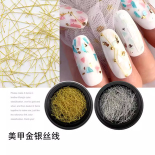 �¿����׽��y�z�� ���[���� ��ɫ�W�񼚾� �����Ʒ���