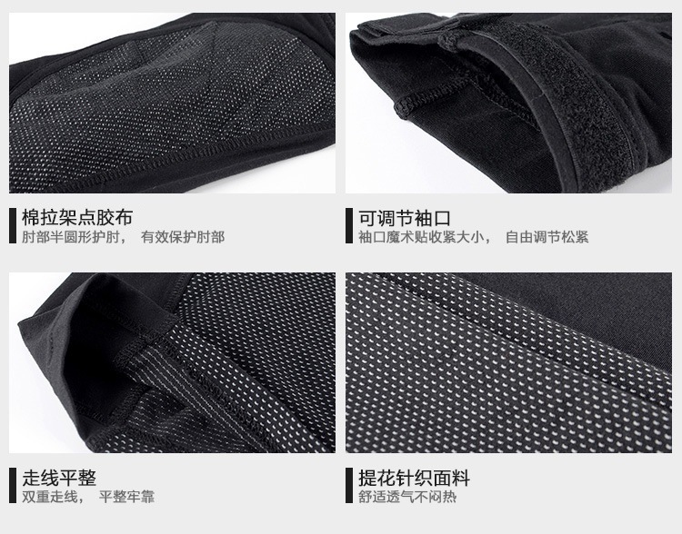 O1CN01X8Ymg72EFyvRfl08p_!!1627