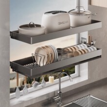 �N������ռ{��ϴ��������ˮ�۴�̨��ܴ����ڒ�ʽ���P䓞rˮ��